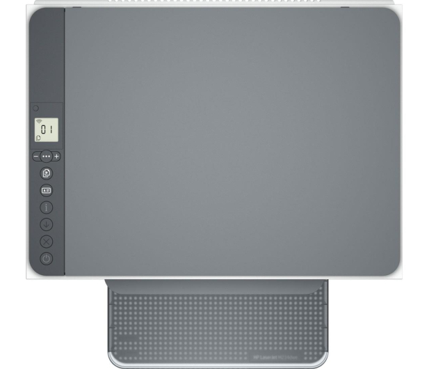 HP LaserJet M234dw 6GW99F - 724497 - zdjęcie 4